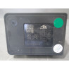 UNITE HYDRAULIQUE ABS CITROEN DS3