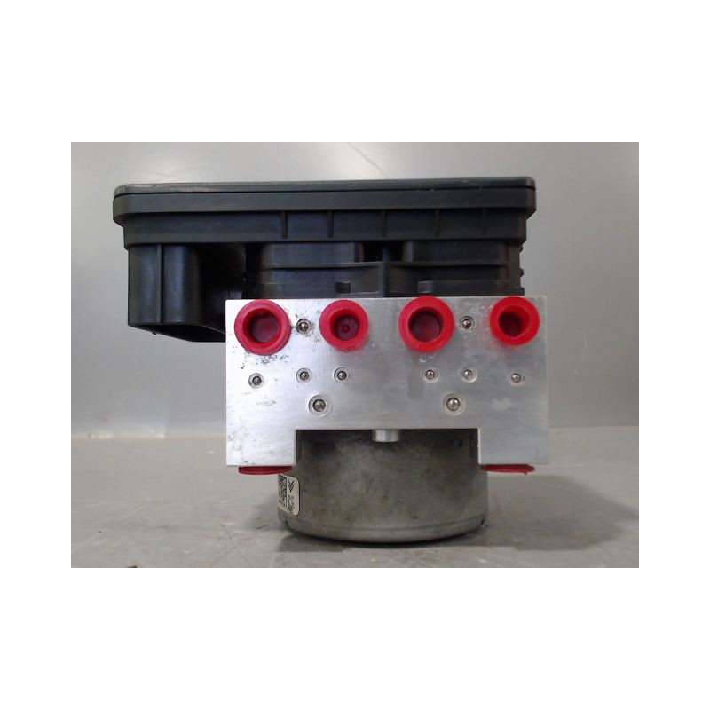 UNITE HYDRAULIQUE ABS CITROEN DS3