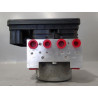 UNITE HYDRAULIQUE ABS CITROEN DS3