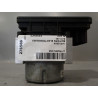 UNITE HYDRAULIQUE ABS CITROEN DS3