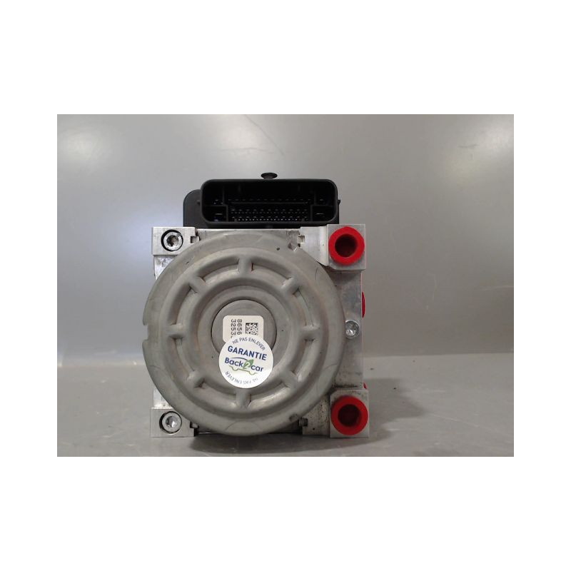 UNITE HYDRAULIQUE ABS CITROEN DS3