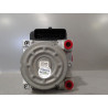 UNITE HYDRAULIQUE ABS CITROEN DS3