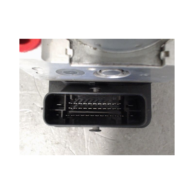 UNITE HYDRAULIQUE ABS CITROEN DS3
