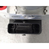 UNITE HYDRAULIQUE ABS CITROEN DS3