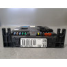 BOITIER GESTION HABITACLE CITROEN C3