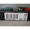 BOITIER GESTION HABITACLE CITROEN C3