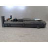 BOITIER GESTION HABITACLE CITROEN C3