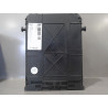 BOITIER GESTION HABITACLE CITROEN C3