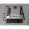 CALCULATEUR MOTEUR RENAULT TALISMAN