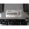 CALCULATEUR MOTEUR RENAULT TALISMAN