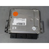 CALCULATEUR MOTEUR RENAULT TALISMAN