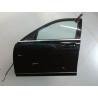 PORTE AVANT GAUCHE MERCEDES CLASSE C