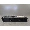 BOITIER GESTION HABITACLE RENAULT TRAFIC