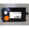 BOITIER GESTION HABITACLE RENAULT TRAFIC