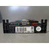 BOITIER GESTION HABITACLE CITROEN C3