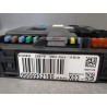 BOITIER GESTION HABITACLE CITROEN C3