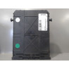 BOITIER GESTION HABITACLE CITROEN C3