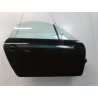 PORTE AVANT DROIT AUDI TT