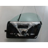 PORTE AVANT DROIT AUDI TT
