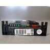 BOITIER GESTION HABITACLE CITROEN C3