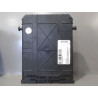 BOITIER GESTION HABITACLE CITROEN C3