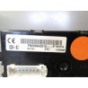 BOITIER GESTION HABITACLE RENAULT TRAFIC