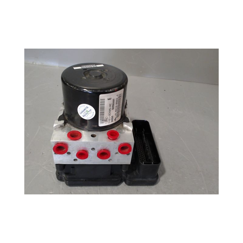 UNITE HYDRAULIQUE ABS FORD FIESTA