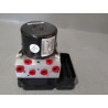 UNITE HYDRAULIQUE ABS FORD FIESTA