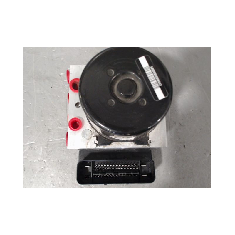 UNITE HYDRAULIQUE ABS FORD FIESTA