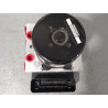 UNITE HYDRAULIQUE ABS FORD FIESTA
