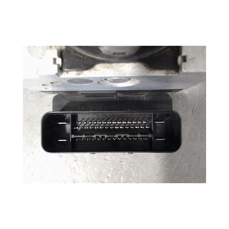 UNITE HYDRAULIQUE ABS FORD FIESTA