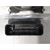 UNITE HYDRAULIQUE ABS FORD FIESTA