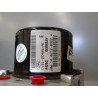 UNITE HYDRAULIQUE ABS FORD FIESTA