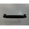 RENFORT PARE-CHOC ARRIERE  VOLKSWAGEN GOLF