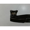 RENFORT PARE-CHOC ARRIERE  VOLKSWAGEN GOLF