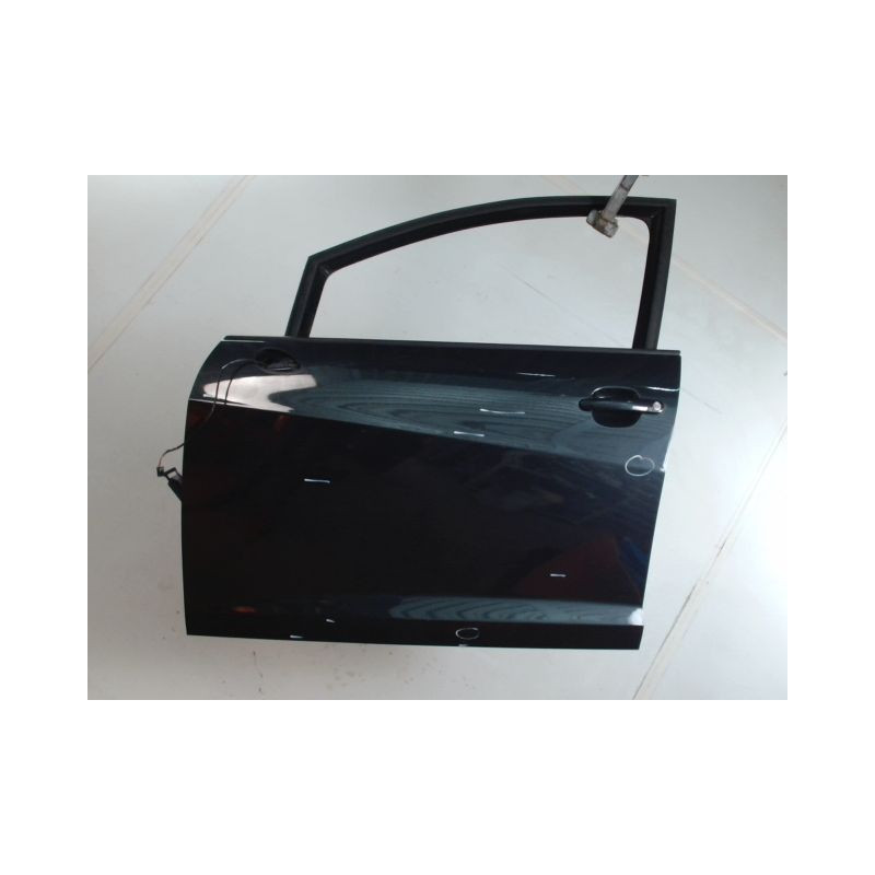 PORTE AVANT GAUCHE SEAT IBIZA