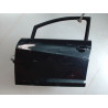 PORTE AVANT GAUCHE SEAT IBIZA