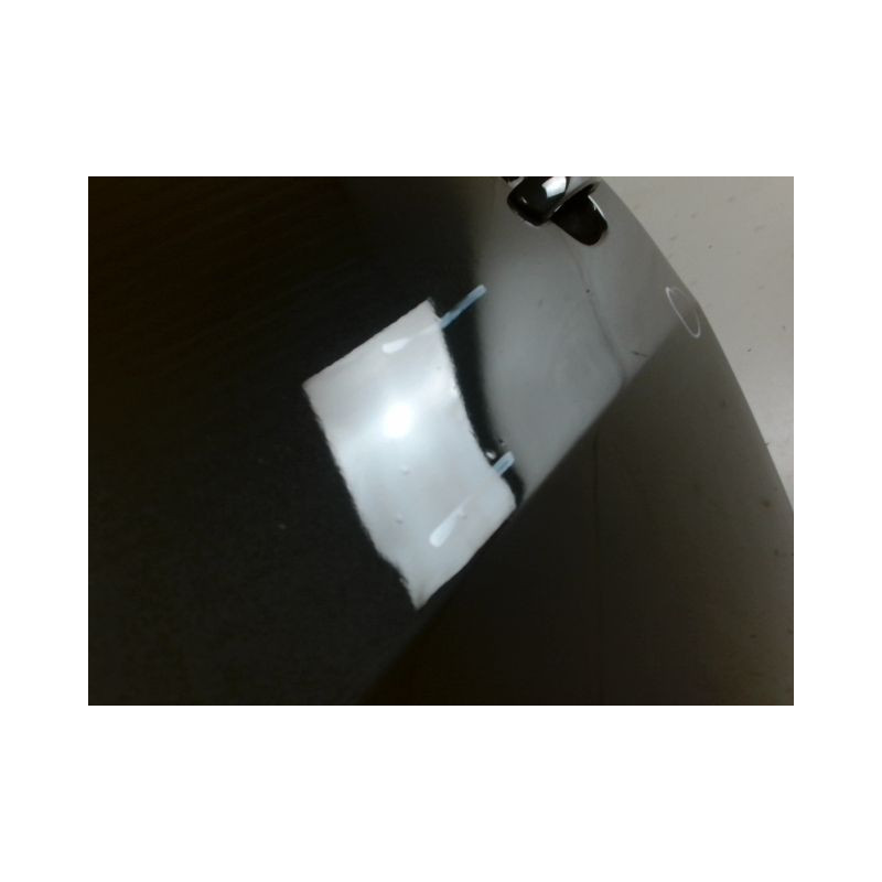 PORTE AVANT GAUCHE SEAT IBIZA