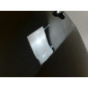 PORTE AVANT GAUCHE SEAT IBIZA