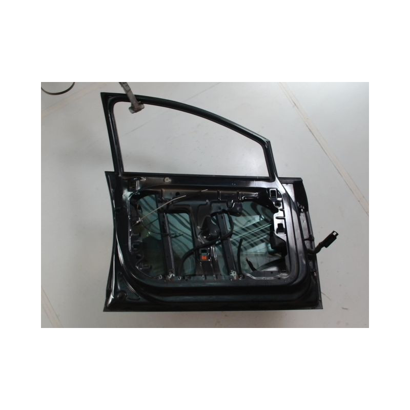 PORTE AVANT GAUCHE SEAT IBIZA