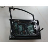 PORTE AVANT GAUCHE SEAT IBIZA