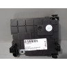 BOITE A FUSIBLES CITROEN C4