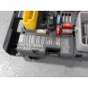 BOITE A FUSIBLES PEUGEOT 308