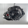 BOITE A VITESSE MECANIQUE OPEL CORSA 1.2 