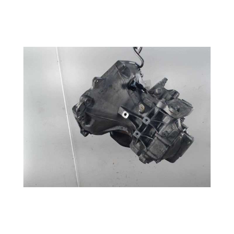 BOITE A VITESSE MECANIQUE OPEL CORSA 1.2 