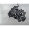 BOITE A VITESSE MECANIQUE OPEL CORSA 1.2 
