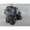 BOITE A VITESSE MECANIQUE OPEL CORSA 1.2 