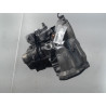 BOITE A VITESSE MECANIQUE OPEL CORSA 1.2 