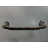 RENFORT PARE-CHOC AVANT RENAULT CLIO
