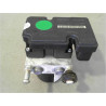 UNITE HYDRAULIQUE ABS SUZUKI ALTO 09-